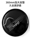 GI 專業 可旋轉 結他凳 彈唱座椅 彈唱琴凳 GI 專業 可旋轉 結他凳 彈唱座椅 彈唱琴凳